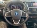 BMW X1 xDrive25eA 220ch xLine Bleu - thumbnail 6