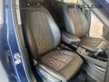 BMW X1 xDrive25eA 220ch xLine Bleu - thumbnail 9