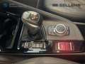 BMW X1 xDrive25eA 220ch xLine Bleu - thumbnail 14