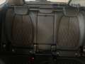 BMW X1 xDrive25eA 220ch xLine Bleu - thumbnail 12