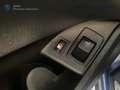 BMW X1 xDrive25eA 220ch xLine Bleu - thumbnail 15