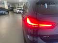 BMW X1 xDrive25eA 220ch xLine Bleu - thumbnail 10