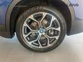 BMW X1 xDrive25eA 220ch xLine Bleu - thumbnail 8