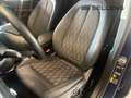 BMW X1 xDrive25eA 220ch xLine Bleu - thumbnail 4