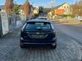 Ford Focus 1.8 Titanium, TÜV&Inspek&Bremsen NEU! 8xReifen Schwarz - thumbnail 12
