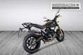 Ducati Scrambler Scrambler 1100 Gelb - thumbnail 3