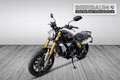 Ducati Scrambler Scrambler 1100 Gelb - thumbnail 1
