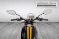 Ducati Scrambler Scrambler 1100 Gelb - thumbnail 2