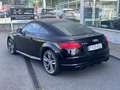 Audi TTS Coupé 2.0 TFSI quattro S-Tronic Negro - thumbnail 3