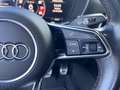 Audi TTS Coupé 2.0 TFSI quattro S-Tronic Negro - thumbnail 16