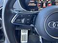 Audi TTS Coupé 2.0 TFSI quattro S-Tronic Negro - thumbnail 15