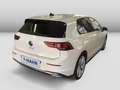 Volkswagen Golf GTE VIII GTE 1.4TSI DSG LED Navi Lenkradh Clima Wit - thumbnail 4