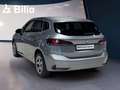 BMW 218 218i ActivTourer advantage Gris - thumbnail 9