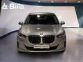 BMW 218 218i ActivTourer advantage Gris - thumbnail 10
