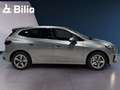 BMW 218 218i ActivTourer advantage Gris - thumbnail 3
