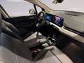 BMW 218 218i ActivTourer advantage Gris - thumbnail 29