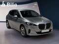 BMW 218 218i ActivTourer advantage Gris - thumbnail 26