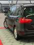 SEAT Alhambra Style 4Drive 7Sitzer Kamera Navi Xenon PDC SHZ Alu Noir - thumbnail 12