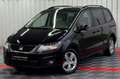 SEAT Alhambra Style 4Drive 7Sitzer Kamera Navi Xenon PDC SHZ Alu Noir - thumbnail 3