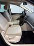 SEAT Alhambra Style 4Drive 7Sitzer Kamera Navi Xenon PDC SHZ Alu Noir - thumbnail 16