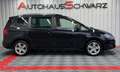 SEAT Alhambra Style 4Drive 7Sitzer Kamera Navi Xenon PDC SHZ Alu Noir - thumbnail 8