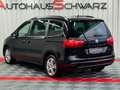 SEAT Alhambra Style 4Drive 7Sitzer Kamera Navi Xenon PDC SHZ Alu Noir - thumbnail 5