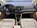 SEAT Alhambra Style 4Drive 7Sitzer Kamera Navi Xenon PDC SHZ Alu Noir - thumbnail 19