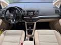 SEAT Alhambra Style 4Drive 7Sitzer Kamera Navi Xenon Schwarz - thumbnail 19