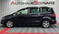 SEAT Alhambra Style 4Drive 7Sitzer Kamera Navi Xenon PDC SHZ Alu Noir - thumbnail 4