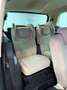 SEAT Alhambra Style 4Drive 7Sitzer Kamera Navi Xenon PDC SHZ Alu Noir - thumbnail 14