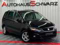 SEAT Alhambra Style 4Drive 7Sitzer Kamera Navi Xenon Schwarz - thumbnail 1