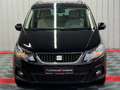 SEAT Alhambra Style 4Drive 7Sitzer Kamera Navi Xenon Schwarz - thumbnail 2