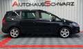 SEAT Alhambra Style 4Drive 7Sitzer Kamera Navi Xenon Schwarz - thumbnail 8