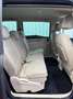 SEAT Alhambra Style 4Drive 7Sitzer Kamera Navi Xenon PDC SHZ Alu Noir - thumbnail 15