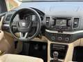 SEAT Alhambra Style 4Drive 7Sitzer Kamera Navi Xenon Schwarz - thumbnail 20