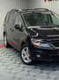SEAT Alhambra Style 4Drive 7Sitzer Kamera Navi Xenon Schwarz - thumbnail 10