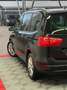 SEAT Alhambra Style 4Drive 7Sitzer Kamera Navi Xenon Schwarz - thumbnail 12
