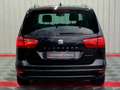 SEAT Alhambra Style 4Drive 7Sitzer Kamera Navi Xenon PDC SHZ Alu Noir - thumbnail 6