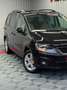 SEAT Alhambra Style 4Drive 7Sitzer Kamera Navi Xenon PDC SHZ Alu Noir - thumbnail 10