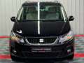 SEAT Alhambra Style 4Drive 7Sitzer Kamera Navi Xenon PDC SHZ Alu Noir - thumbnail 2