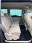 SEAT Alhambra Style 4Drive 7Sitzer Kamera Navi Xenon Schwarz - thumbnail 15
