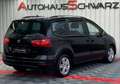 SEAT Alhambra Style 4Drive 7Sitzer Kamera Navi Xenon PDC SHZ Alu Noir - thumbnail 7