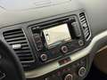 SEAT Alhambra Style 4Drive 7Sitzer Kamera Navi Xenon Schwarz - thumbnail 22