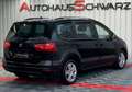 SEAT Alhambra Style 4Drive 7Sitzer Kamera Navi Xenon Schwarz - thumbnail 7