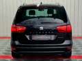 SEAT Alhambra Style 4Drive 7Sitzer Kamera Navi Xenon Schwarz - thumbnail 6