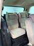 SEAT Alhambra Style 4Drive 7Sitzer Kamera Navi Xenon Schwarz - thumbnail 14