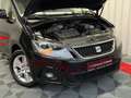 SEAT Alhambra Style 4Drive 7Sitzer Kamera Navi Xenon Schwarz - thumbnail 9