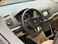 SEAT Alhambra Style 4Drive 7Sitzer Kamera Navi Xenon Schwarz - thumbnail 21