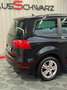 SEAT Alhambra Style 4Drive 7Sitzer Kamera Navi Xenon PDC SHZ Alu Noir - thumbnail 11