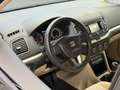SEAT Alhambra Style 4Drive 7Sitzer Kamera Navi Xenon PDC SHZ Alu Noir - thumbnail 22